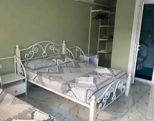 Гостевой дом «Рояль» Гостевой дом «Рояль»
