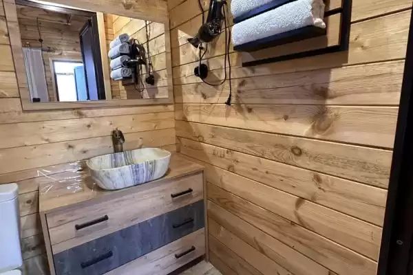 Гостевой дом «Атлант» Гостевой дом «Атлант»