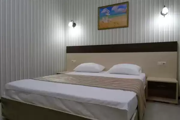 Отель «Феникс» Отель «Феникс»