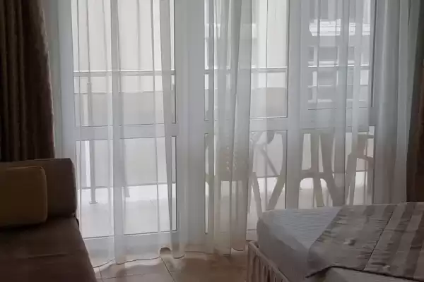 Отель «Феникс» Отель «Феникс»