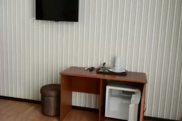 Отель «Феникс» Отель «Феникс»