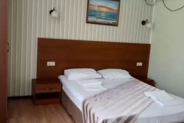 Отель «Феникс» Отель «Феникс»