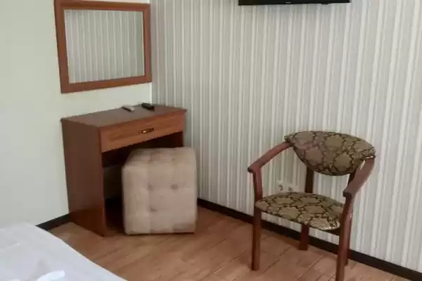 Отель «Феникс» Отель «Феникс»