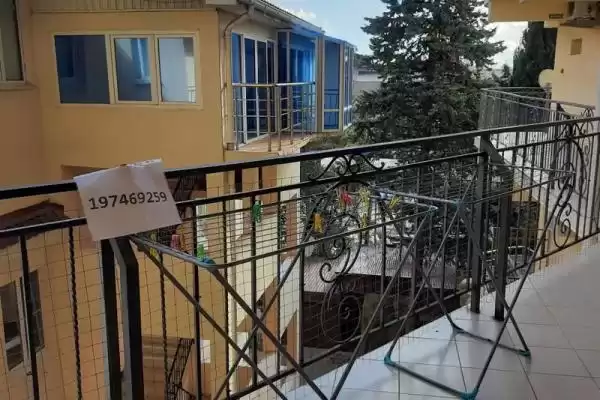 Квартира «Питон» Квартира «Питон»