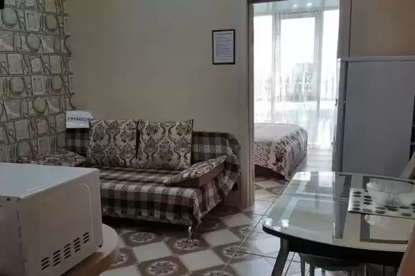 Квартира «Питон» Квартира «Питон»