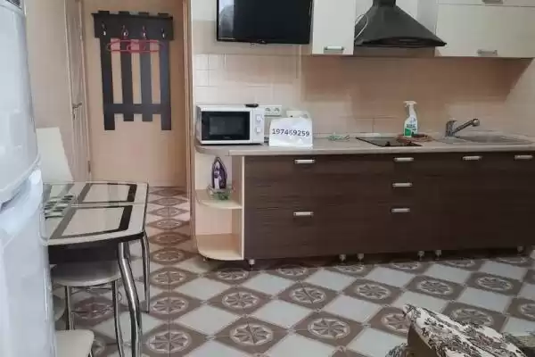 Квартира «Питон» Квартира «Питон»