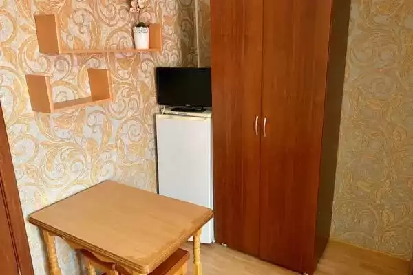 Гостевой дом «На калинина»