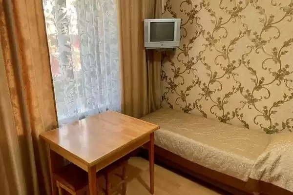 Гостевой дом «На калинина»