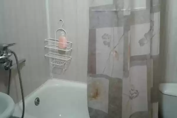 База отдыха «Меотида»