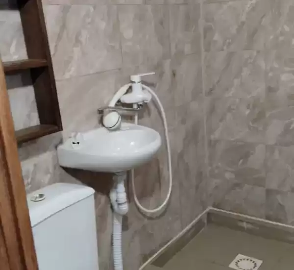 База отдыха «Меотида»