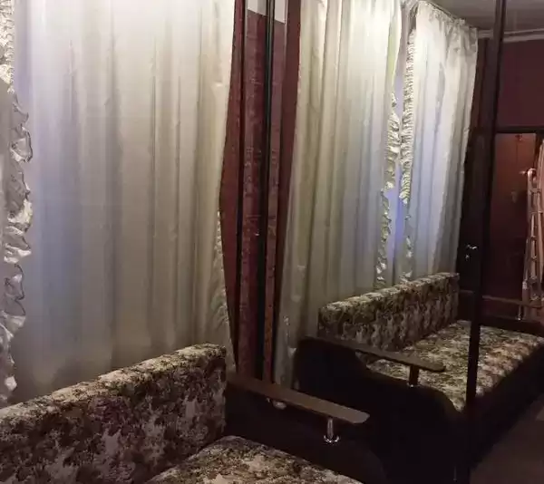 Гостевой дом «Дукат» Гостевой дом «Дукат»