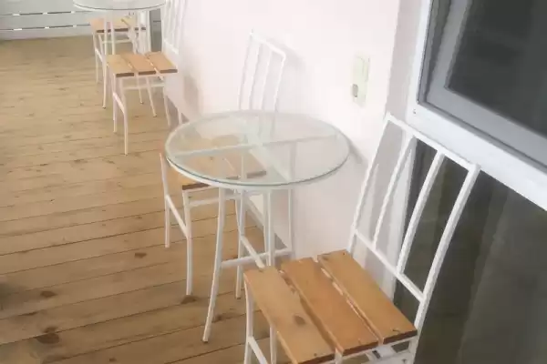 Гостевой дом «Dream house» Гостевой дом «Dream house»