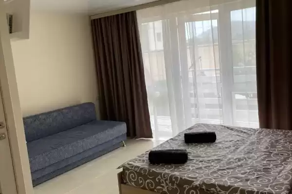 Гостевой дом «Dream house» Гостевой дом «Dream house»