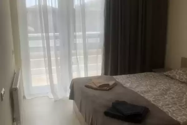 Гостевой дом «Dream house» Гостевой дом «Dream house»