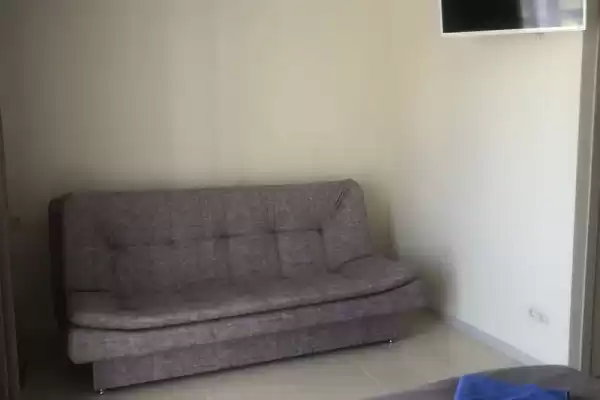 Гостевой дом «Dream house» Гостевой дом «Dream house»