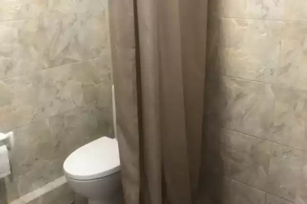 Гостевой дом «Dream house» Гостевой дом «Dream house»