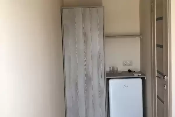 Гостевой дом «Dream house» Гостевой дом «Dream house»