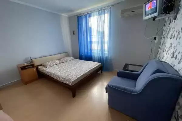 Гостевой дом «Dream house» Гостевой дом «Dream house»