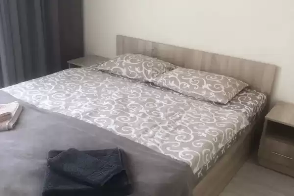 Гостевой дом «Dream house» Гостевой дом «Dream house»