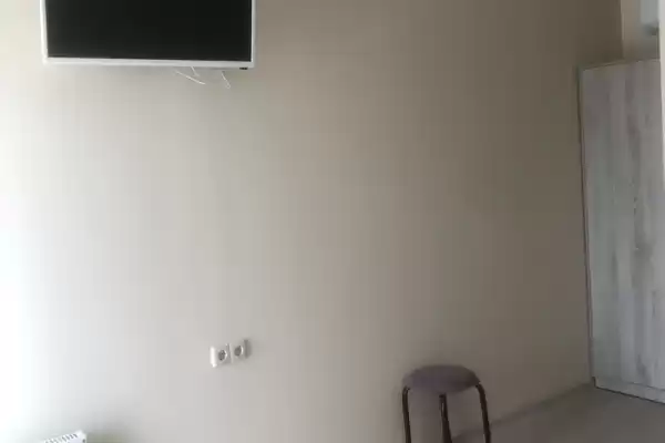 Гостевой дом «Dream house» Гостевой дом «Dream house»