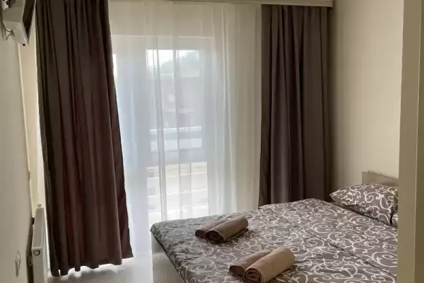 Гостевой дом «Dream house» Гостевой дом «Dream house»