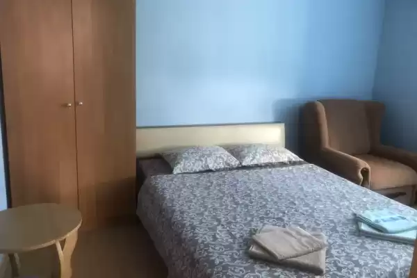 Гостевой дом «Dream house» Гостевой дом «Dream house»