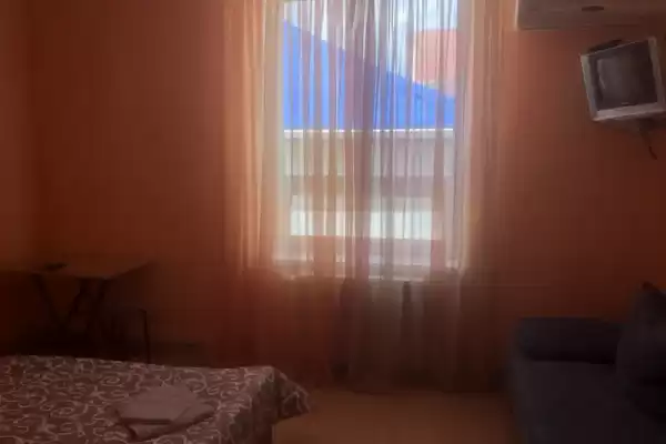 Гостевой дом «Dream house» Гостевой дом «Dream house»