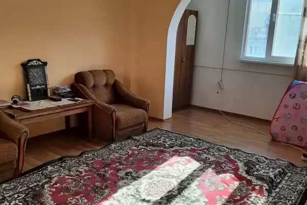 Квартира «На берегу моря» Квартира «На берегу моря»