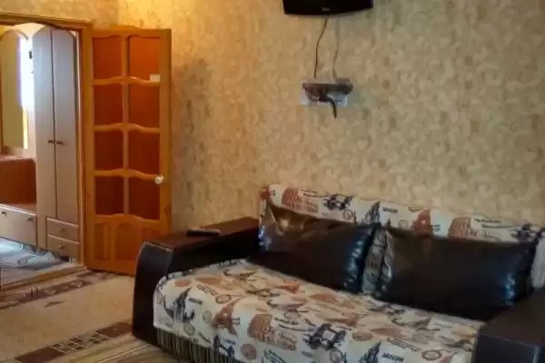Частный сектор «Kвартира рядом с Приморским парком и Набережной» Частный сектор «Kвартира рядом с Приморским парком и Набережной»