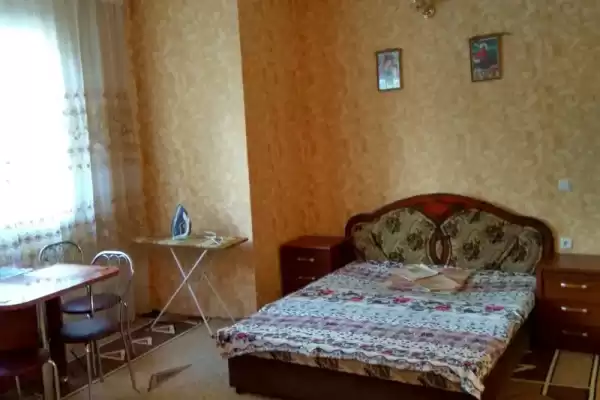 Частный сектор «Kвартира рядом с Приморским парком и Набережной» Частный сектор «Kвартира рядом с Приморским парком и Набережной»