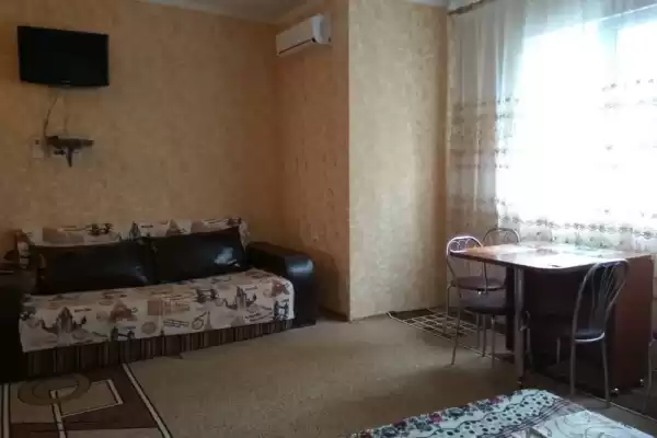 Частный сектор «Kвартира рядом с Приморским парком и Набережной» Частный сектор «Kвартира рядом с Приморским парком и Набережной»