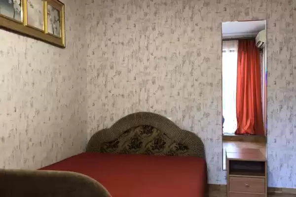 Частный сектор «Частный двор Летний» Частный сектор «Частный двор Летний»